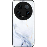 Sonique ���� Marble Series ��� Xiaomi Xiaomi 14 Ultra ����� 02