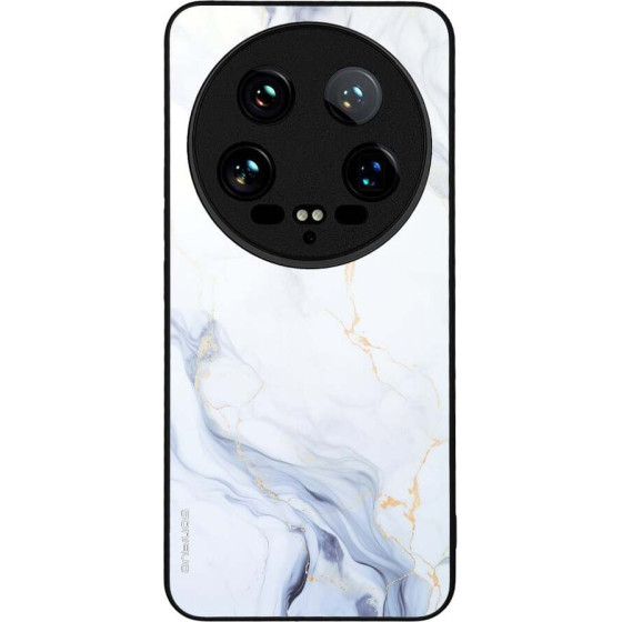 Sonique ���� Marble Series ��� Xiaomi Xiaomi 14 Ultra ����� 02