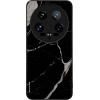Sonique ���� Marble Series ��� Xiaomi Xiaomi 14 Ultra �����