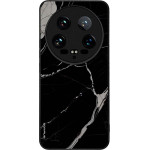 Sonique ���� Marble Series ��� Xiaomi Xiaomi 14 Ultra �����