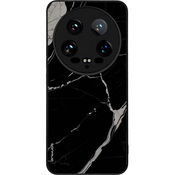 Sonique ���� Marble Series ��� Xiaomi Xiaomi 14 Ultra �����