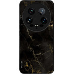 Sonique ���� Marble Series ��� Xiaomi Xiaomi 14 Ultra ����� 01