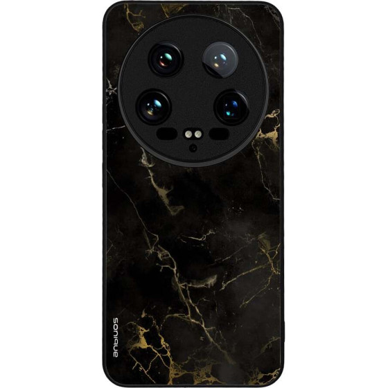 Sonique ���� Marble Series ��� Xiaomi Xiaomi 14 Ultra ����� 01