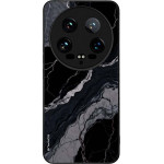 Sonique ���� Marble Series ��� Xiaomi Xiaomi 14 Ultra ����� 02