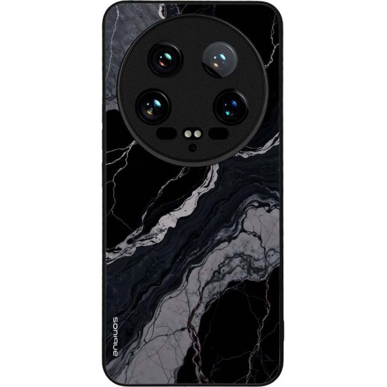 Sonique ���� Marble Series ��� Xiaomi Xiaomi 14 Ultra ����� 02