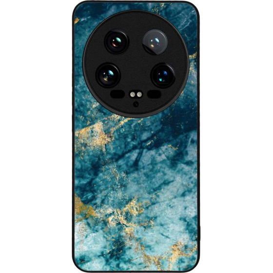 Sonique ���� Marble Series ��� Xiaomi Xiaomi 14 Ultra ����