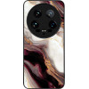 Sonique ���� Marble Series ��� Xiaomi Xiaomi 14 Ultra �������
