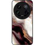 Sonique ���� Marble Series ��� Xiaomi Xiaomi 14 Ultra �������