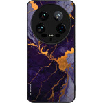 Sonique ���� Marble Series ��� Xiaomi Xiaomi 14 Ultra ���