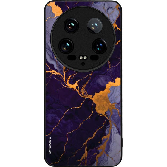 Sonique ���� Marble Series ��� Xiaomi Xiaomi 14 Ultra ���