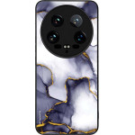 Sonique ���� Marble Series ��� Xiaomi Xiaomi 14 Ultra ��� ����