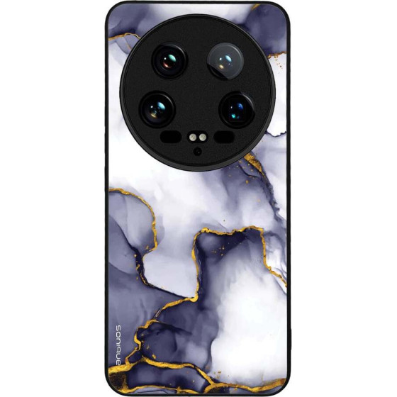 Sonique ���� Marble Series ��� Xiaomi Xiaomi 14 Ultra ��� ����