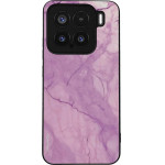 Sonique ���� Marble Series ��� Xiaomi Xiaomi 15 5G �������