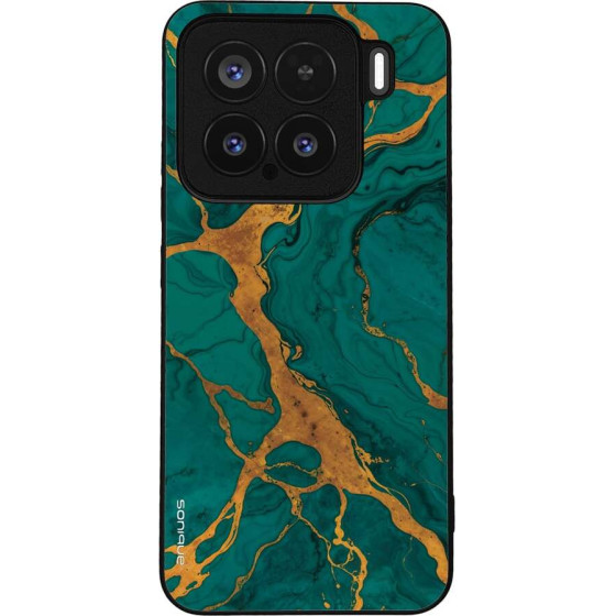 Sonique ���� Marble Series ��� Xiaomi Xiaomi 15 5G �������