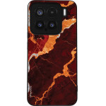 Sonique ���� Marble Series ��� Xiaomi Xiaomi 15 5G �������