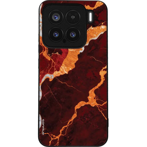 Sonique ���� Marble Series ��� Xiaomi Xiaomi 15 5G �������