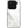 Sonique ���� Marble Series ��� Xiaomi Xiaomi 15 5G �����