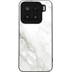 Sonique ���� Marble Series ��� Xiaomi Xiaomi 15 5G �����