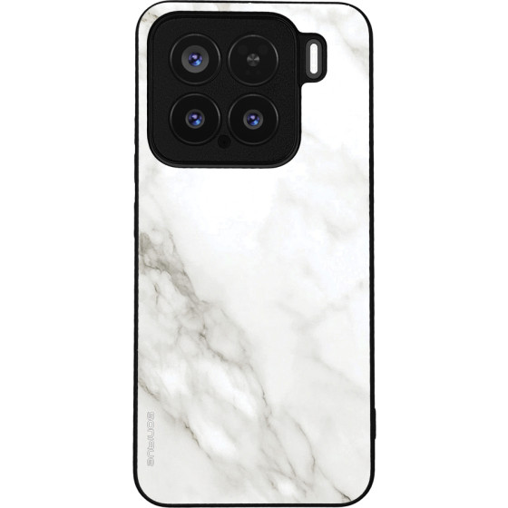 Sonique ���� Marble Series ��� Xiaomi Xiaomi 15 5G �����