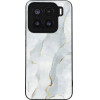 Sonique ���� Marble Series ��� Xiaomi Xiaomi 15 5G ����� 01