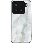 Sonique ���� Marble Series ��� Xiaomi Xiaomi 15 5G ����� 01