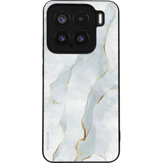 Sonique ���� Marble Series ��� Xiaomi Xiaomi 15 5G ����� 01