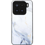 Sonique ���� Marble Series ��� Xiaomi Xiaomi 15 5G ����� 02