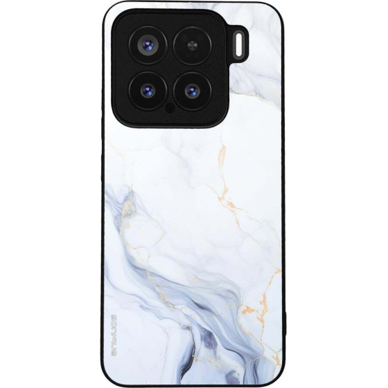 Sonique ���� Marble Series ��� Xiaomi Xiaomi 15 5G ����� 02