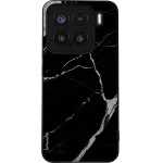 Sonique ���� Marble Series ��� Xiaomi Xiaomi 15 5G �����