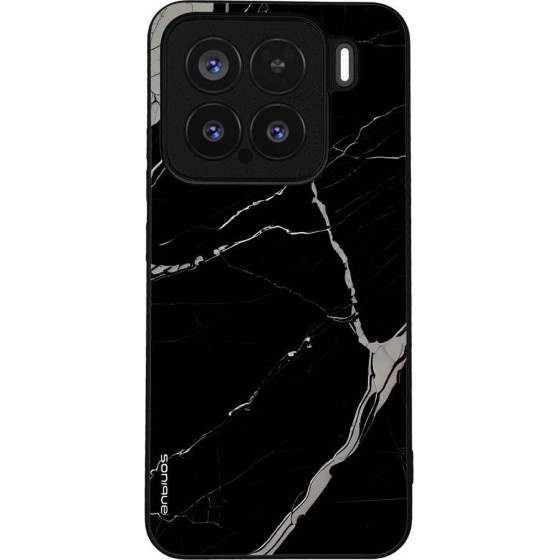 Sonique ���� Marble Series ��� Xiaomi Xiaomi 15 5G �����
