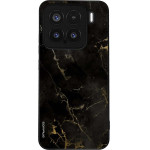 Sonique ���� Marble Series ��� Xiaomi Xiaomi 15 5G ����� 01