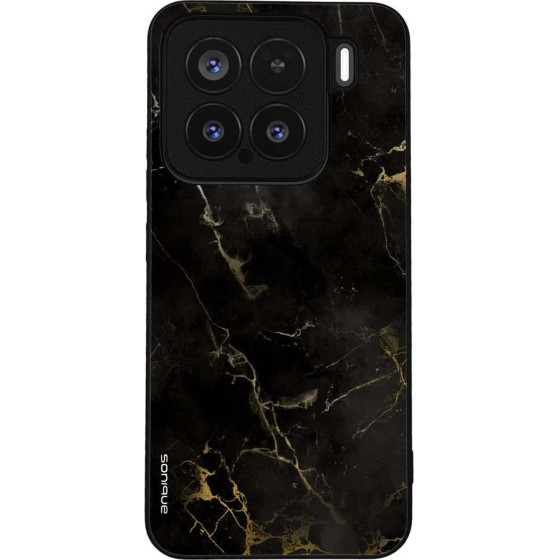 Sonique ���� Marble Series ��� Xiaomi Xiaomi 15 5G ����� 01