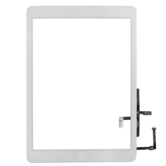 TOUCH SCREEN APPLE IPAD AIR FULL SET �� HOME BUTTON ����� (���������� ����)