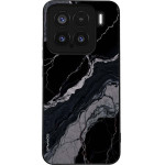 Sonique ���� Marble Series ��� Xiaomi Xiaomi 15 5G ����� 02