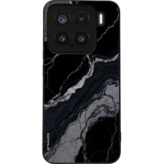 Sonique ���� Marble Series ��� Xiaomi Xiaomi 15 5G ����� 02