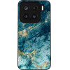 Sonique ���� Marble Series ��� Xiaomi Xiaomi 15 5G ����