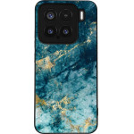 Sonique ���� Marble Series ��� Xiaomi Xiaomi 15 5G ����