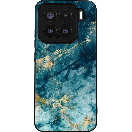 Sonique ���� Marble Series ��� Xiaomi Xiaomi 15 5G ����