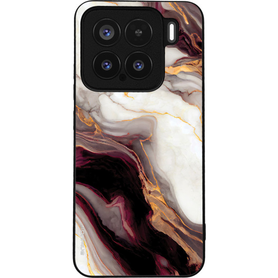 Sonique ���� Marble Series ��� Xiaomi Xiaomi 15 5G �������