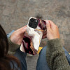 Sonique ���� Marble Series ��� Xiaomi Xiaomi 15 5G �������