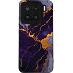 Sonique ���� Marble Series ��� Xiaomi Xiaomi 15 5G ���