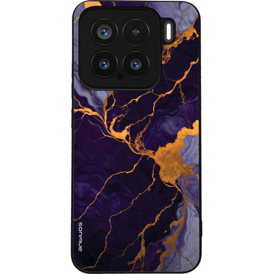 Sonique ���� Marble Series ��� Xiaomi Xiaomi 15 5G ���