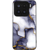 Sonique ���� Marble Series ��� Xiaomi Xiaomi 15 5G ��� ����