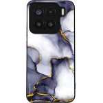 Sonique ���� Marble Series ��� Xiaomi Xiaomi 15 5G ��� ����