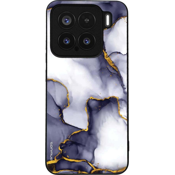 Sonique ���� Marble Series ��� Xiaomi Xiaomi 15 5G ��� ����