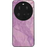 Sonique ���� Marble Series ��� Xiaomi Xiaomi 15 Ultra 5G �������