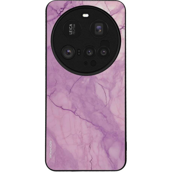 Sonique ���� Marble Series ��� Xiaomi Xiaomi 15 Ultra 5G �������