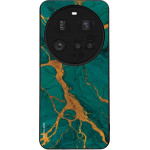 Sonique ���� Marble Series ��� Xiaomi Xiaomi 15 Ultra 5G �������