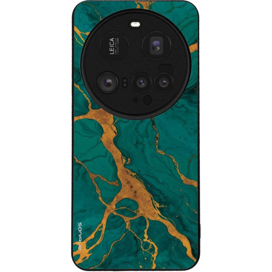 Sonique ���� Marble Series ��� Xiaomi Xiaomi 15 Ultra 5G �������