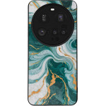Sonique ���� Marble Series ��� Xiaomi Xiaomi 15 Ultra 5G ������� 01